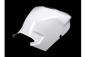 Chache reservoir Yamaha R1 2009 - 2014 - MXPCRD2660