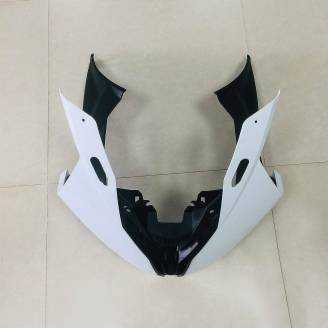 Carene abs Bmw S 1000 RR 2019 - 2021 complete di parafango da verniciare - MXPCAD12975