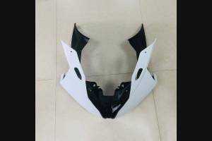 Carenados abs Bmw S 1000 RR 2019 - 2021 completo con guardabarros da barnizar - MXPCAD12975