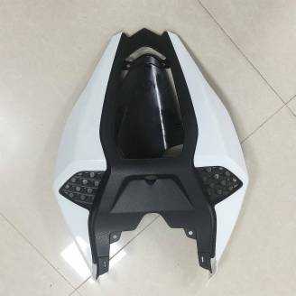 Carene abs Bmw S 1000 RR 2019 - 2021 complete di parafango da verniciare - MXPCAD12975