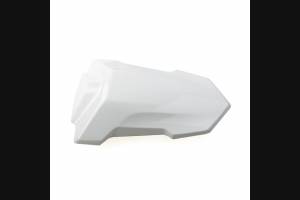 Cubierta del asiento - MXPCAD12085