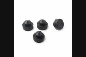 Cubierta del asiento - MXPCAD12085