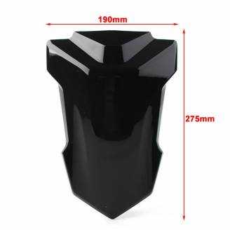 Cubierta del asiento - MXPCAD12085