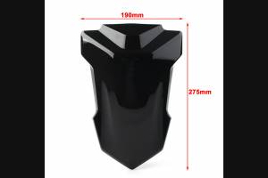 Cubierta del asiento - MXPCAD12085