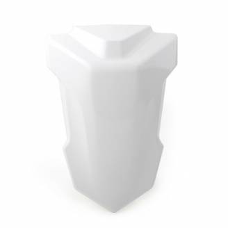 Cubierta del asiento - MXPCAD12085