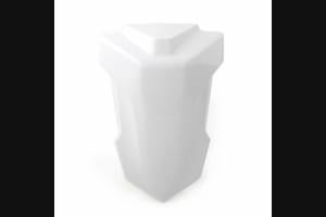 Sitzbezug - MXPCAD12085