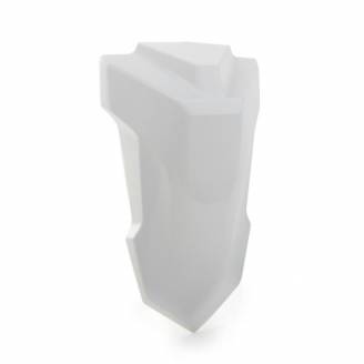 Cubierta del asiento - MXPCAD12085