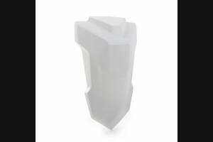 Cubierta del asiento - MXPCAD12085