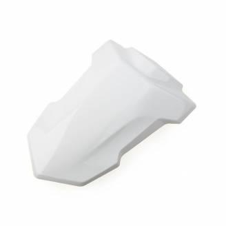 Cubierta del asiento - MXPCAD12085