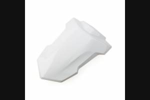 Cubierta del asiento - MXPCAD12085