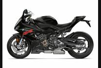 Carenados en abs pintados para la calle compatible con BMW S 1000 RR 2019 - 2021 - MXPCAV12978