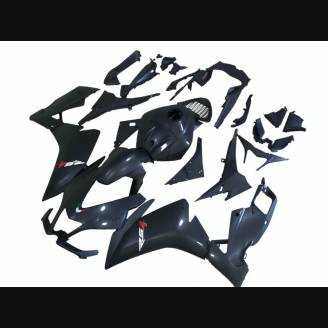 Carenage en abs pour la roue avec peinture compatible avec Aprilia RS4 125 2012 - 2017 - MXPCAV12638