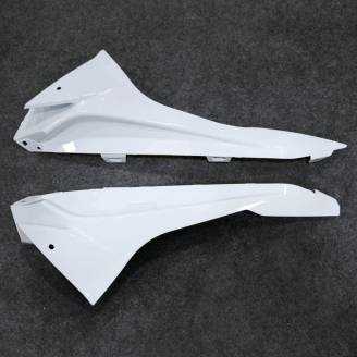 Fairing complete For abs and vernciate BM15B BLTGH