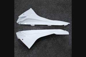 Fairing complete For abs and vernciate BM15B BLTGH
