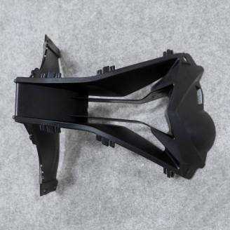 Fairing complete For abs and vernciate BM15B BLTGH