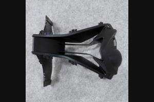 Fairing complete For abs and vernciate BM15B BLTGH