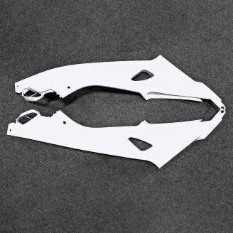 Fairing complete For abs and vernciate BM15B BLTGH