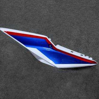 Fairing complete For abs and vernciate BM15B BLTGH