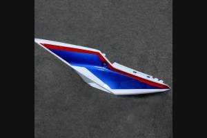 Fairing complete For abs and vernciate BM15B BLTGH