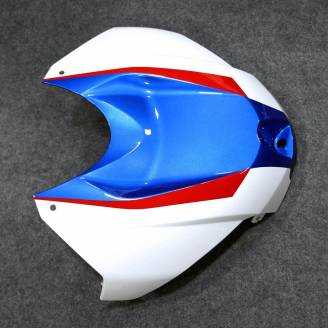 Fairing complete For abs and vernciate BM15B BLTGH