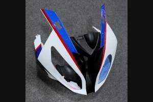 Fairing complete For abs and vernciate BM15B BLTGH