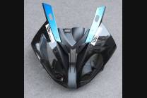 Fairing complete For abs and vernciate BM15B BLTGH 2