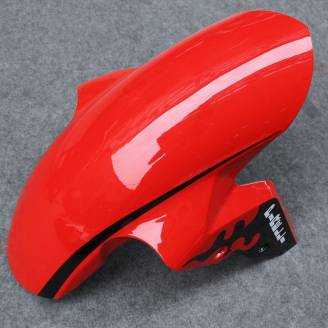 Carenados in abs completo e verniciate BM15B BLTGH