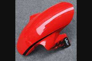 Carenados in abs completo e verniciate BM15B BLTGH