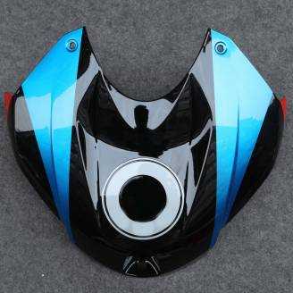 Carenados in abs completo e verniciate BM15B BLTGH