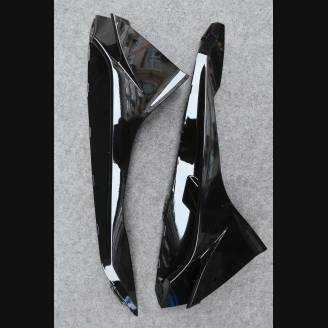 Carenados in abs completo e verniciate BM15B BLTGH