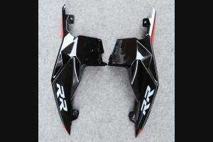 Carenados in abs completo e verniciate BM15B BLTGH