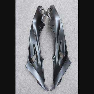 Carenados in abs completo e verniciate BM15B BLTGH