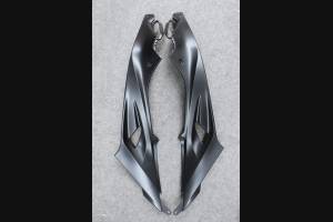 Carenados in abs completo e verniciate BM15B BLTGH