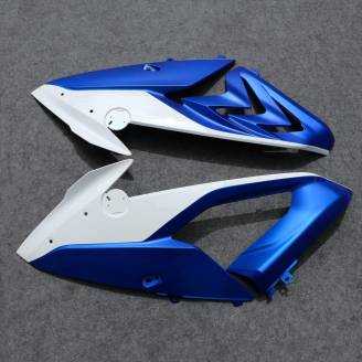 Fairing complete For abs and vernciate SBK15