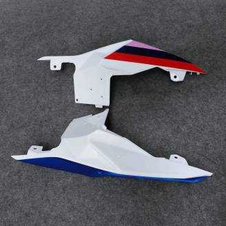 Fairing complete For abs and vernciate SBK15