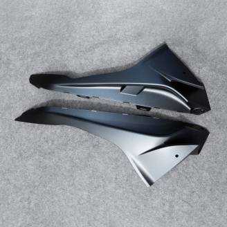 Fairing complete For abs and vernciate SBK15