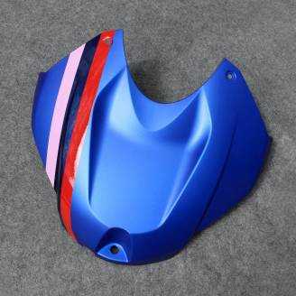 Fairing complete For abs and vernciate SBK15