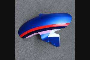 Fairing complete For abs and vernciate SBK15