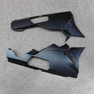 Fairing complete For abs and vernciate SBK15