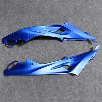 Fairing complete For abs and vernciate SBK15