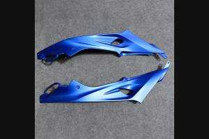 Fairing complete For abs and vernciate SBK15