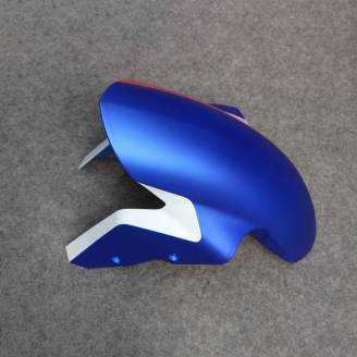 Fairing complete For abs and vernciate SBK15