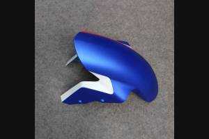 Fairing complete For abs and vernciate SBK15