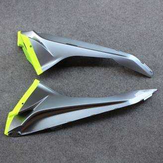 Fairing complete For abs and vernciate BM15B REDLK