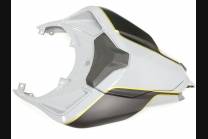 Carenage en abs pour la roue avec peinture compatible avec Ducati 848 1098 1198 - MXPCAV13035 2