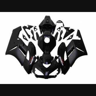 Carenados en abs pintados para la calle compatible con Honda Cbr 1000 2004 - 2005 - MXPCAV13076