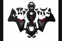 Carenados en abs pintados para la calle compatible con Honda Cbr 1000 2017 - 2019 - MXPCAV12080