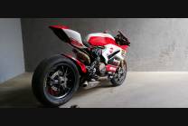 Carenage Racing Peint Ducati 1299 959 Panigale - MXPCRV7295 2