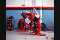 Carenage Racing Peint Ducati Panigale V4 R 2019 - 2021 - MXPCRV12686