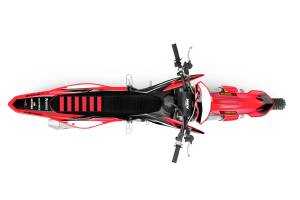 Sticker set compatible with per KTM EXC EXC-F 200 250 300 350 450 2020 - 2021 - MXPKAD13251